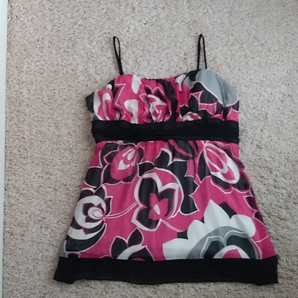 👄STUDIO 1940👄top